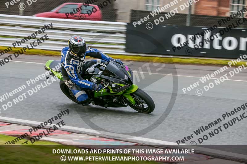 Oulton Park 14th March 2020;PJ Motorsport Photography 2020;anglesey;brands hatch;cadwell park;croft;donington park;enduro digital images;event digital images;eventdigitalimages;mallory;no limits;oulton park;peter wileman photography;racing digital images;silverstone;snetterton;trackday digital images;trackday photos;vmcc banbury run;welsh 2 day enduro